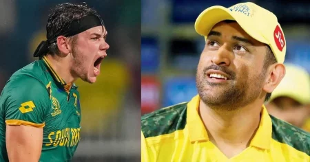 3 Biggest Targets Of CSK In IPL 2024 Auction