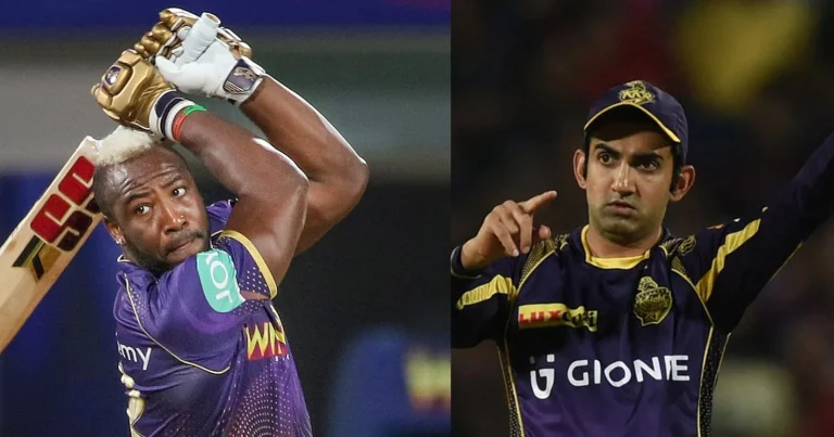 3 Players KKR Might Release Ahead Of IPL 2024