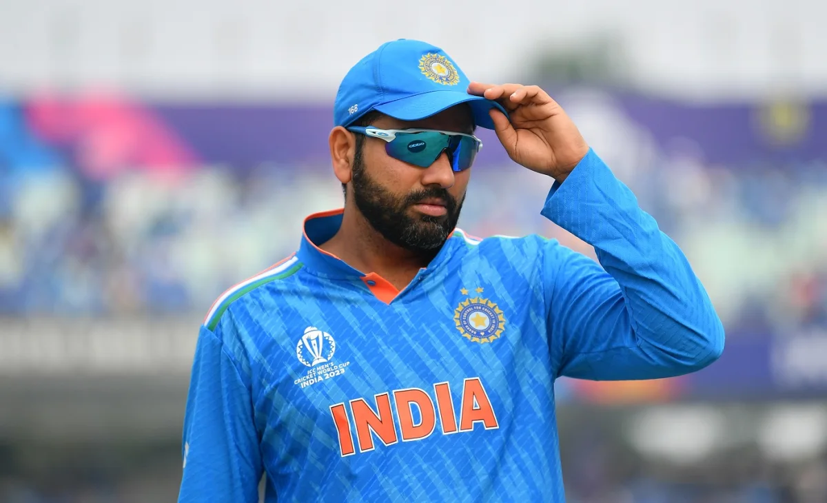 Rohit Sharma Hailed Virat Kohli And Ravindra Jadeja For Their Match Winning Performances