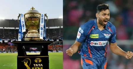 Here Are All The Deals That Have Happened In The IPL 2024 Trade Window So Far