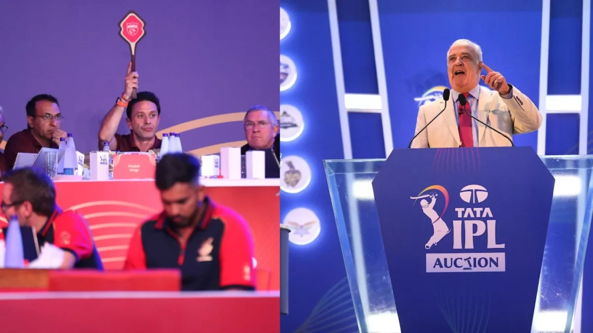 IPL 2017 player auction to be held on February 20 | IPL 2017 player auction  to be held on February 20