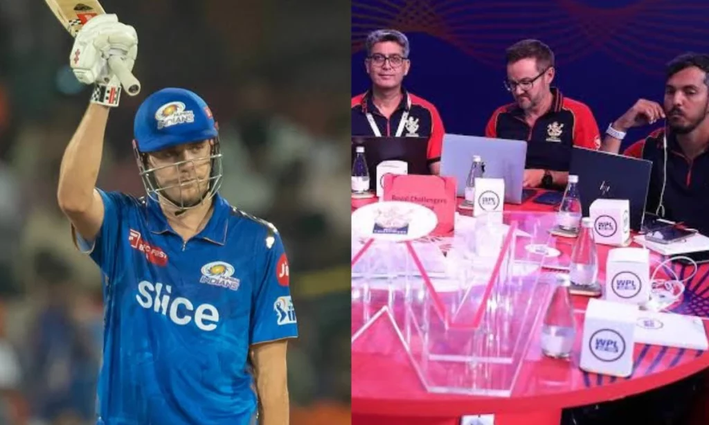 IPL 2024: 3 Reasons Why Cameron Green Is A Good Pick For RCB