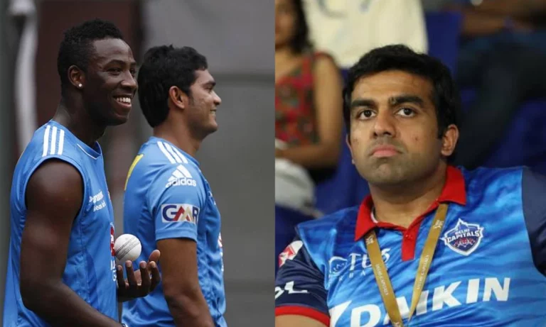 Top 5 Worst Player Releases By Franchises In IPL History