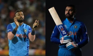 Rohit Sharma Set To Captain India In T20 World Cup 2024: Reports