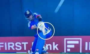 Video: R Ashwin's Reaction As Suryakumar Yadav Played Famous Supla Shot Goes Viral