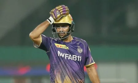 5 Most Expensive Players Released Ahead Of IPL 2024 Auction