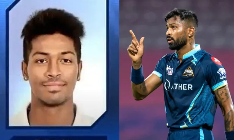 From Rs 10 Lakh To Rs 15 Crores - Breakdown of Hardik Pandya's IPL Salary Over The Years
