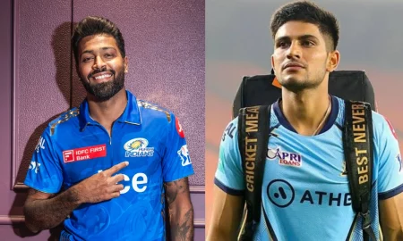 Three Trades That Can Prove To Be Substantial In IPL 2024