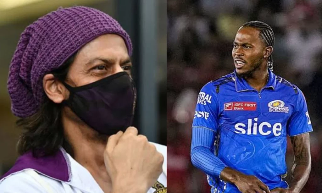 IPL 2024 Auction: 3 Teams That Should Go After Jofra Archer