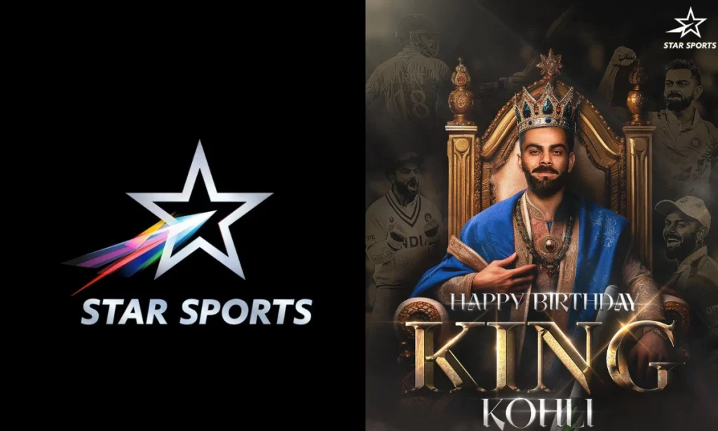 Cricket World Cup: 3 Reasons Why Fans Are Not Happy With Star Sports