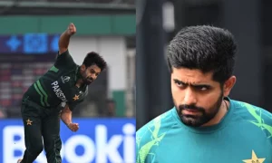 World Cup 2023 Semi-Final: 5 Biggest Flop Shows Of The Tournament