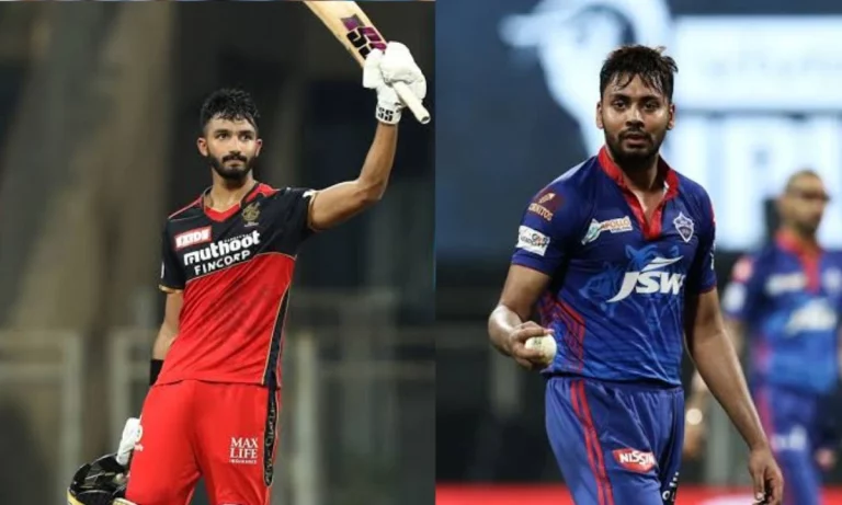 IPL 2024 Auction: List Of Players Traded And Released By Franchises So Far