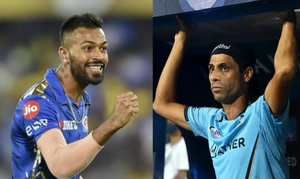 Fact Check: Is Hardik Pandya Going To Play For Mumbai Indians In IPL 2024?
