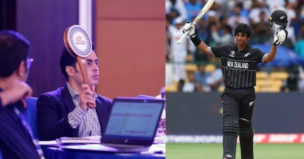 3 Young Players Who Will Earn More Than 5 Crores In IPL 2024 Auction
