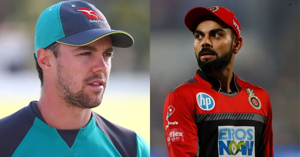 IPL 2024: 3 Teams Which Can Buy Travis Head