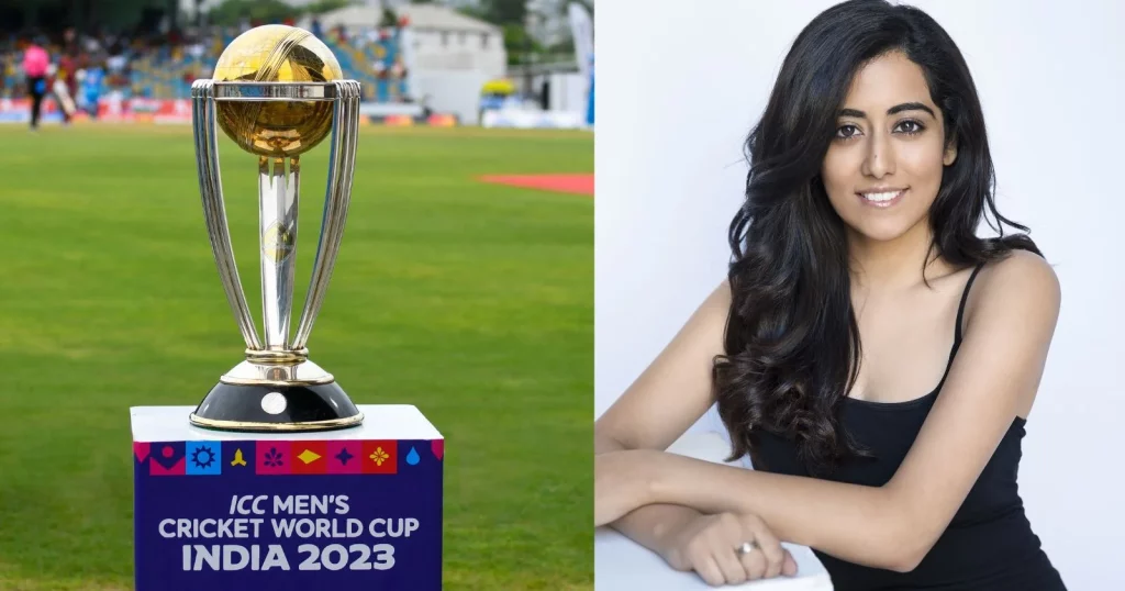 World Cup 2023 Final: Full List Of The Artists Who Will Perform At The Closing Ceremony