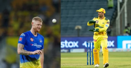 10 Most Expensive Players in CSK’s History