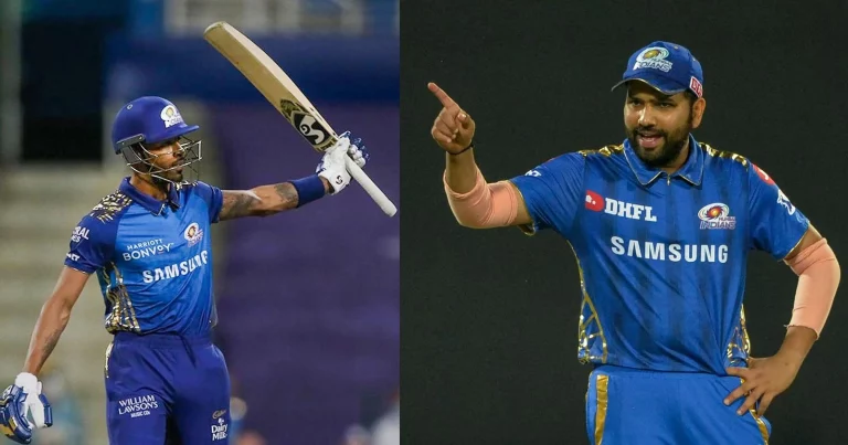 10 Most Expensive Players in Mumbai Indians’ History
