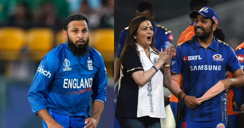 2 Bowlers That MI Needs To Buy From The IPL 2024 Auction to become Champions