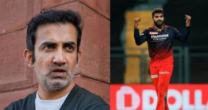 2 Teams That Will Be The Best Fit For Wanindu Hasaranga In IPL 2024
