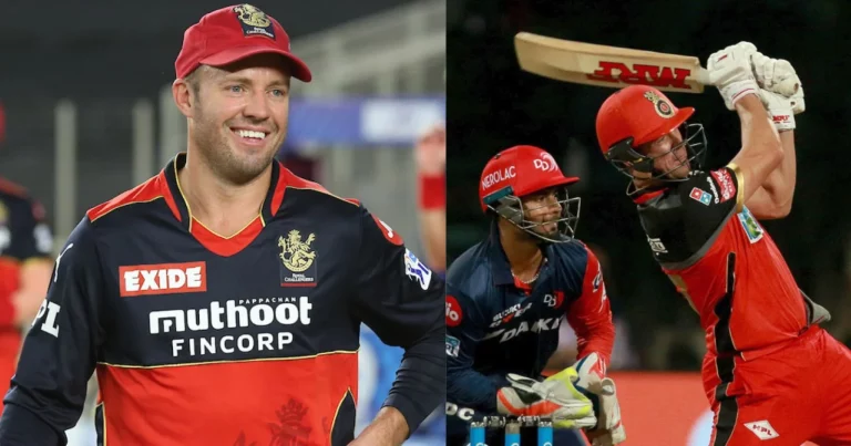 3 IPL Legends Who Did Not Get To Captain The Team
