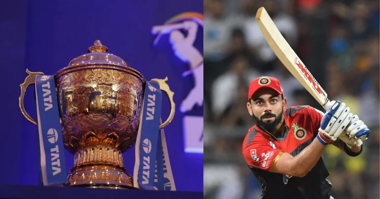 3 Most Shrewd Buys In IPL Auction's History