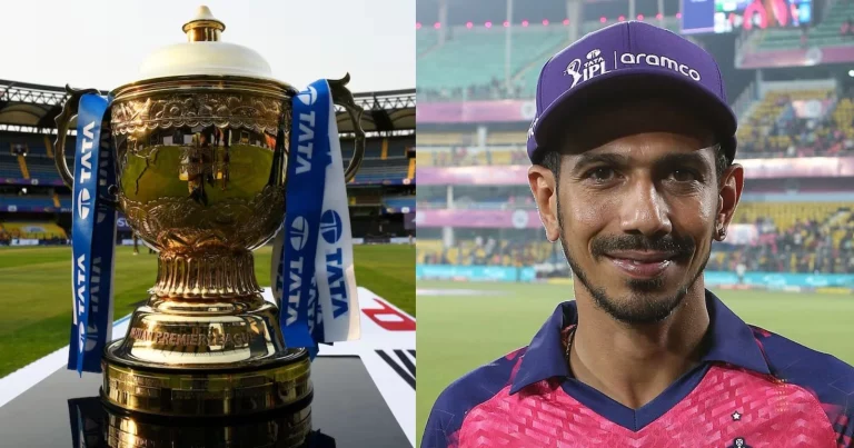 3 Players Who Can Win The Purple Cap In IPL 2024