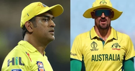 3 Reasons Why CSK Must Target Mitchell Starc At IPL 2024 Auction