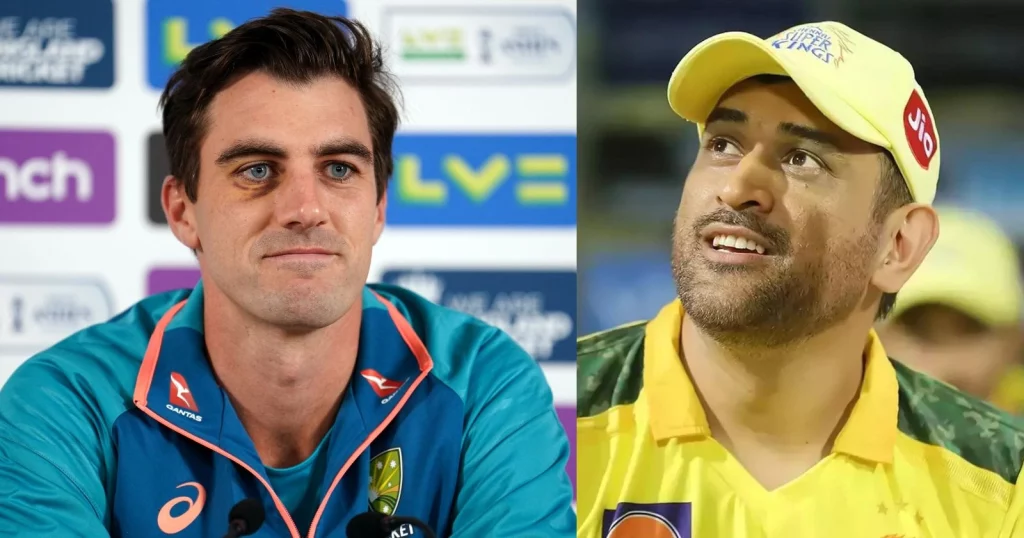 3 Teams Who Can Buy Pat Cummins In IPL 2024 Auction