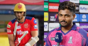 3 Teams Who Can Buy Shahrukh Khan In IPL 2024 Auction