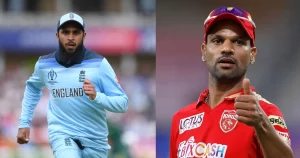 3 Teams Who Desperately Need Adil Rashid In IPL 2024 Auction