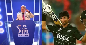 3 Young Players Who Will Set The IPL 2024 Auction On Fire