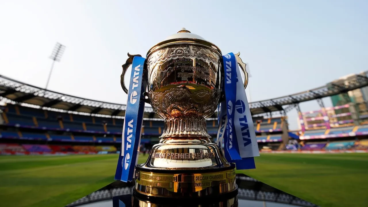 IPL 2024 Auction: 3 Reasons Why Indian Players Will Be In High Demand