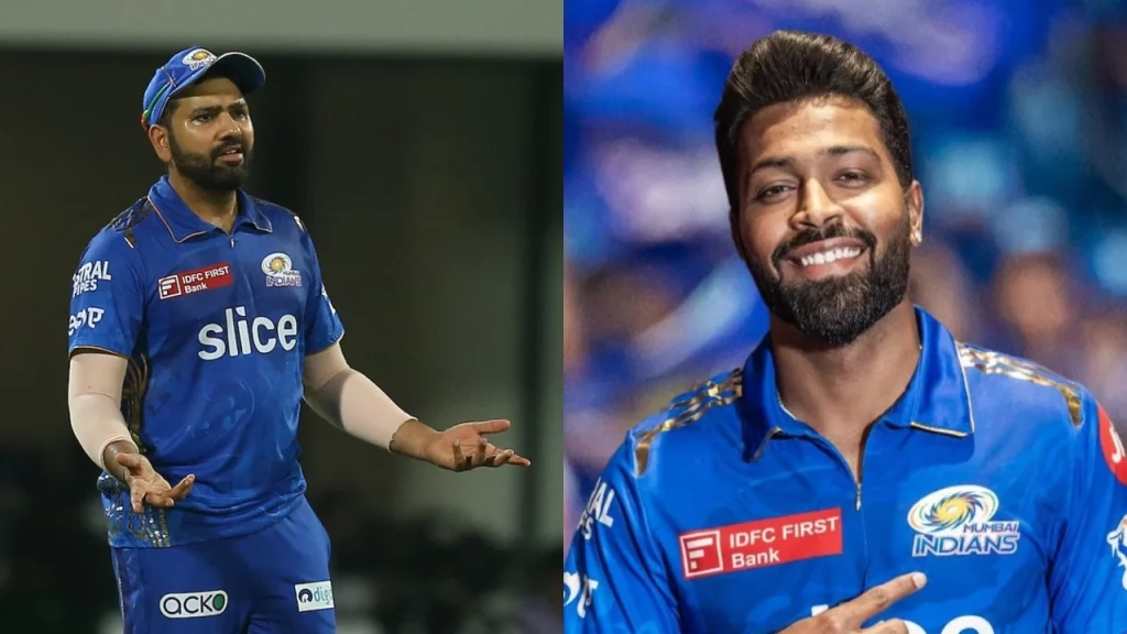 Hardik Pandya To Play In IPL 2024 Confirmed After Baseless Rumors Fly On Social Media