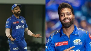 Hardik Pandya To Play In IPL 2024 Confirmed After Baseless Rumors Fly On Social Media