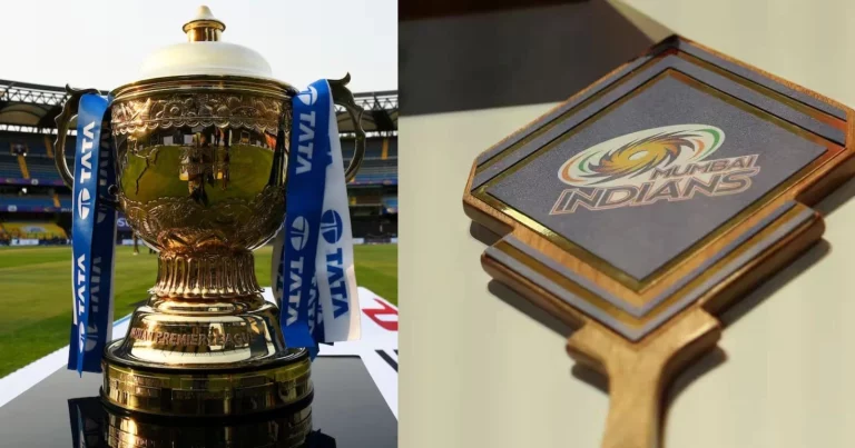 Here Is How Teams Can Still Buy Players After The IPL 2024 Auction