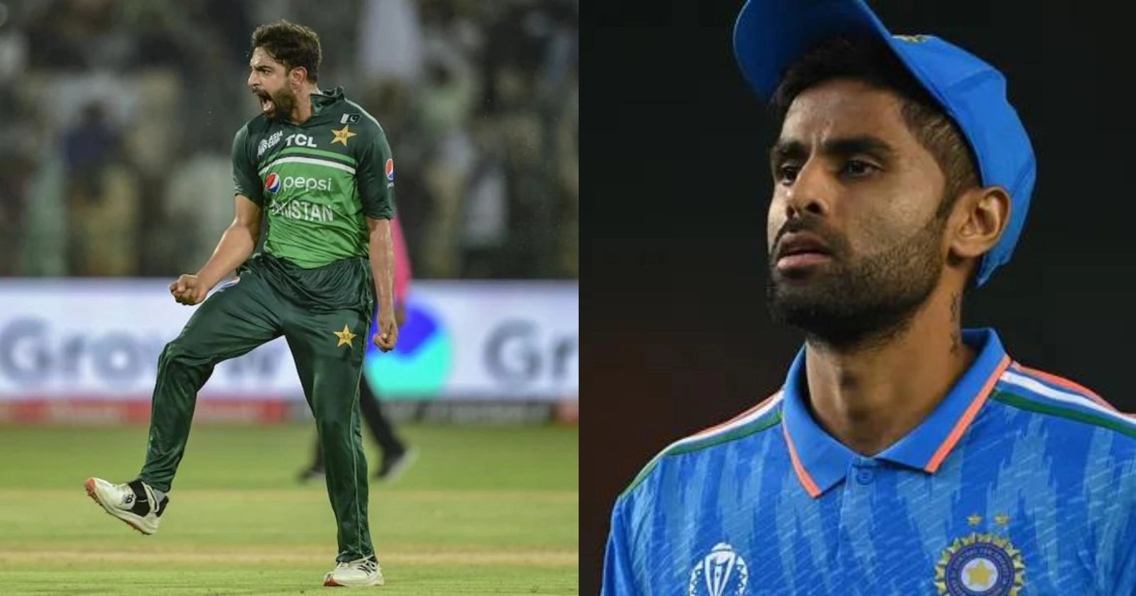Here Is The T20 XI Of 2023