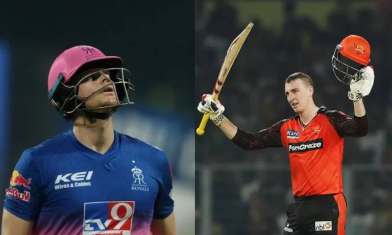 IPL 2024 Auction: Full List Of Players With Base Price 2 Crore, 1.5 Crore