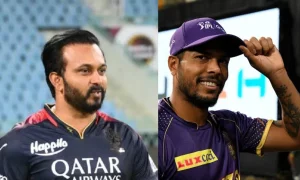 IPL 2024 Auction: Only 4 Indian Players Have Base Price Of INR 2 Crore