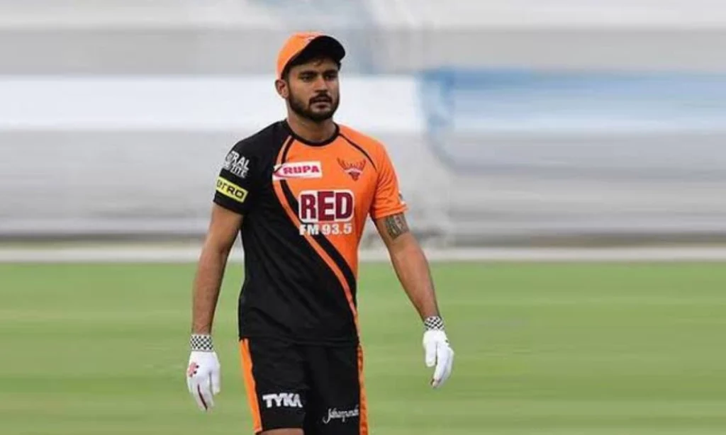 3 Expensive Players Of Past Seasons Who Might Go Unsold In IPL 2024 Auction