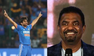 Muttiah Muralitharan Reserves Special Praise For Ravi Bishnoi And Axar Patel