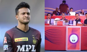 IPL 2024 Auction: 3 Spinners RCB Should Target To Replace Wanindu Hasaranga