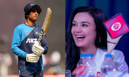 Best 5 All-Rounders In IPL 2024 Auction: Who Will Be The Most Expensive?
