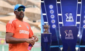 IPL 2024: R Ashwin Picks Two Stars Who Will Breach Rs 14 Crore Mark