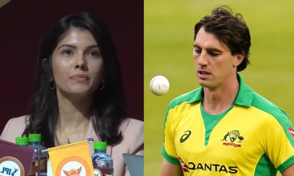 3 Worst Buys In IPL 2024 Auction