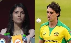 3 Worst Buys In IPL 2024 Auction