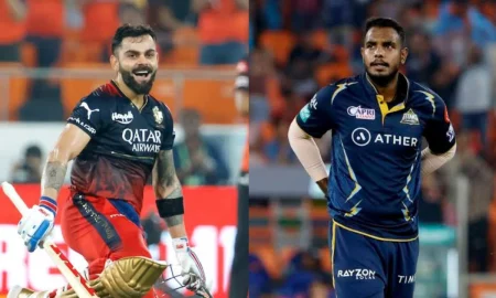 Best Playing XI Of All Teams After IPL 2024 Auction Completed