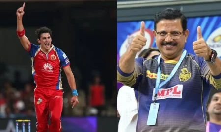 IPL 2024 Auction: 3 Players Bought For 4 Times Their Salary In Their Last Season