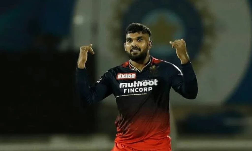 3 Former IPL Millionaires Who Were Sold For Less Than 2 Crore In IPL 2024 Auction
