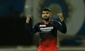 3 Former IPL Millionaires Who Were Sold For Less Than 2 Crore In IPL 2024 Auction